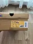 Продават се Asics Gel Nimbus 28 (копие) – размер 44 (EU), снимка 10