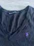 Дамска тениска Ralph Lauren Sport, снимка 2
