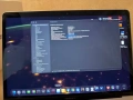 MacBook Air M1 2020, снимка 9