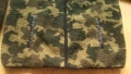 SALIGIA POLAR Fleece Jacket размер L за лов риболов поларено яке - 2656, снимка 6