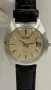 Citizen Seven Quartz, снимка 1