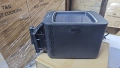 Air Fryer 32852A  Две в 1/  4.3L + top grill - 1500W (NEW)., снимка 6