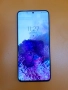 Samsung Galaxy S20, снимка 2