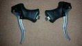 Команди - SHIFTERS Shimano SORA 8 скоростни, снимка 5