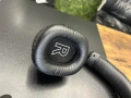 Слушалки Gaming Безжични Logitech G PRO X, Surround 7.1, 2.4GHz LightSpeed, Функция BLUE VO!CE, Чере, снимка 7