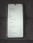 Xiaomi Redmi 13, 6+2GB/128GB, снимка 3