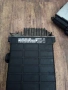 компютър , ECU ,  MERCEDES W124 BOSCH 0281001138, 0125454532, снимка 1