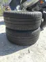 225/45/17 летни гуми Bridgestone , снимка 1