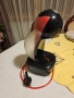 Кафе машина  Nescafe Dolce Gusto, снимка 5