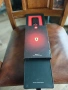 Motorola RIZR Z 8 FERRARI ретро gsm, снимка 6