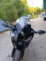 KAWASAKI NINJA ZX10R GEN4 2012, снимка 15