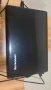 Лаптоп Lenovo G560, снимка 4