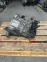 Скоростна Кутия TOYOTA COROLA VERSO 2.0 D4D 06г.-Ръчна 6ск., снимка 2