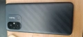 Xiaomi Redmi12 C-128gb, снимка 2