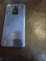 Xiaomi Redmi - Note 9, снимка 5