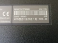 Лаптоп Asus X540S, снимка 3