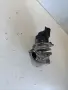 EGR клапан за Volvo C30 1.6d (2012) OEM 424730151, снимка 3