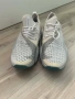 Оригинални маратонки Nike, снимка 2