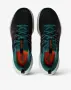 NIKE Juniper Trail 2 Nn Black / Multicolor Мъжки Маратонки👟Мъжки Спортни Обувки Код P2868, снимка 4