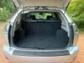 Lexus RX 400h Внос от Швейцария, снимка 9