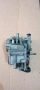 Продавам карбуратори за извънб. д-ли Yamaha, Mercury, Suzuki, Mariner, Selva, внос от Италия, снимка 11
