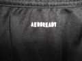 Бермуди ADIDAS  мъжки,2ХЛ, снимка 5