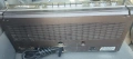 ITT Shaub Lorenz RC3600 Stereo Radio Cassette , снимка 2