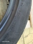 2бр. летни гуми 225/45/17 Michelin, снимка 6