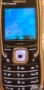Нокия 5500d, снимка 1