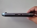 Sony PS Vita Playstation Vita - качени много игри - хакната, снимка 5