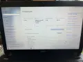 Acer Aspire E1 -531G, снимка 6