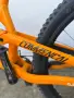 Commencal furious 2020, снимка 4
