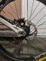 Scott Gambler 720, снимка 7
