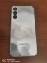 Samsung A15 5G 6GB/128GB, снимка 5