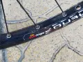 26 цола задна капла за велосипед колело Shimano deore xt , снимка 3