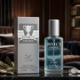 INVICT For Men – Дълготраен мъжки парфюм за енергия, свежест и увереност 22 мл, снимка 1