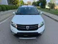 Dacia Sandero 1.5 DCI, снимка 1