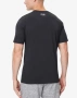 Under Armour Мъжка Тениска – Черна – Памук – S / M / L / XL / 2XL , снимка 3