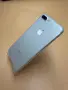 Телефон Iphone 7 Pluse / 3GB RAM / 32GB / 100% капацитет, снимка 9