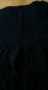 Ластична ПОЛА за ТАНЦИ- Марка- VERO MODA / 4-5 XL-Голям Размер /с джобове и ластична подплата, снимка 5