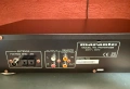 Тунер Marantz ST-57 RDS, снимка 7