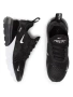 Nike - Air Max 270 AH6789 001 Черен №37.5 Оригинал Код 730, снимка 5