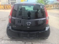 Opel Agila 1.2, 85к.с., 4 цилиндъра, внос от Холандия, снимка 8