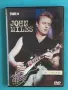 Prog Rock,Psychedelic Rock,Rock & Roll,Classic Rock,Funk,Soul-DVD Video, снимка 11