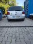VW GOLF 4 1.6 SR, снимка 2