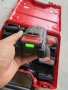 Hilti SF 6-A22 Nuron, снимка 8