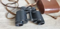Бинокъл Carl Zeiss Jena DELTRINTEM 8x30, снимка 2