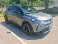Renault Captur 1.3 TCe/160/Esprit Alpine, снимка 4