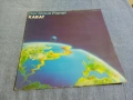 "KARAT" - "DER BLAUE PLANET", снимка 1