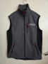 Engelbert strauss мъжки елек размер S, снимка 1